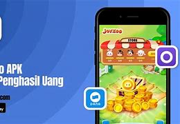 Apakah Game Slotomania Terbukti Membayar Ke Dana Asli Indonesia