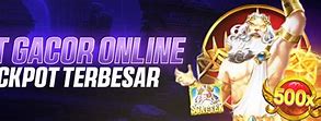 Apk Game Slot Baru Rilis Di Indonesia Terbaru Hari Ini