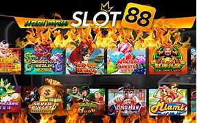 Cara Login Slot 88 Bet Asia Slot Resmi Dan Terpercaya