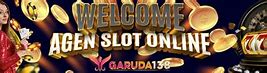 Cara Login Slot 88 Online Casino Indonesia Yang Benar Benar Menghasilkan Uang