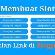 Cara Membuat Game Slot Di Android