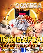 Kabar Slot Gacor Hari Ini 2023 &Amp;Amp Situs Slot Indonesia