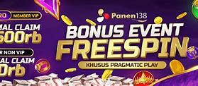 Link Resmi Panen138 Slot Login