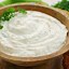 Ranch Dipping Sauce Adalah