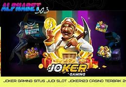 Situs Slot Bajaj 123 Slot Terpercaya