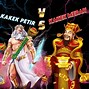 Slot Gacor Hari Ini Panglima Zeus Gratis Terbaru Ini Pola Gacor