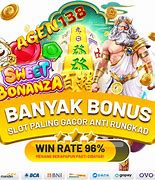 Slot Gacor Hari Ini Ratu Slot 3388 Terbaru Live Today