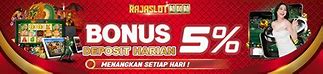 Tunggal303 Slot Online Login